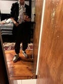 review thumbnail images 4