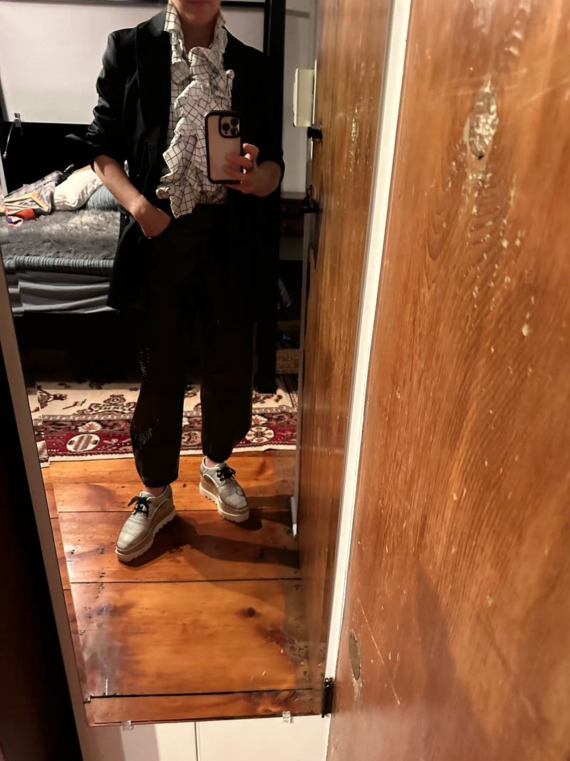 review thumbnail images 4