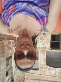 review thumbnail images 9