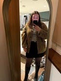 review thumbnail images 15