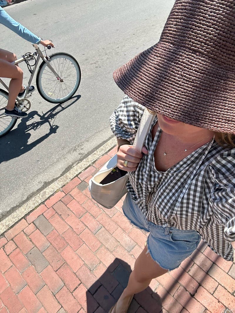 review thumbnail images 3