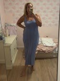 review thumbnail images 12