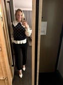 review thumbnail images 10