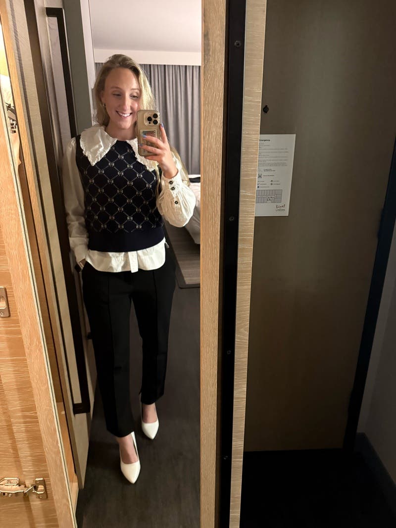 review thumbnail images 4