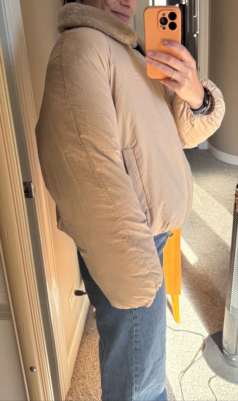 review thumbnail images 5