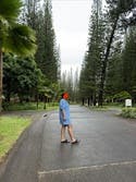 review thumbnail images 10