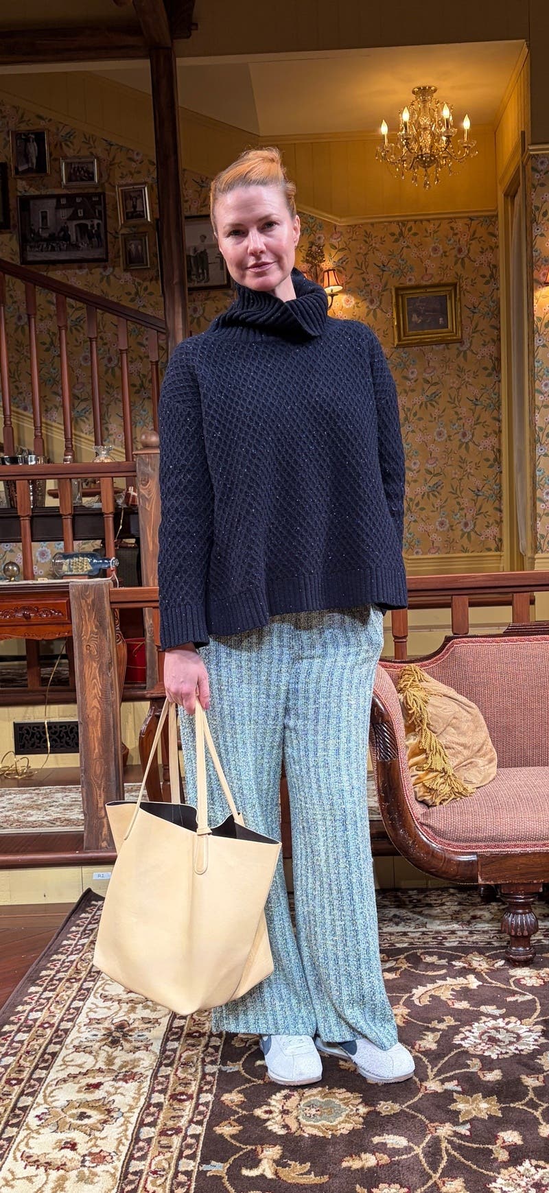 review thumbnail images 0