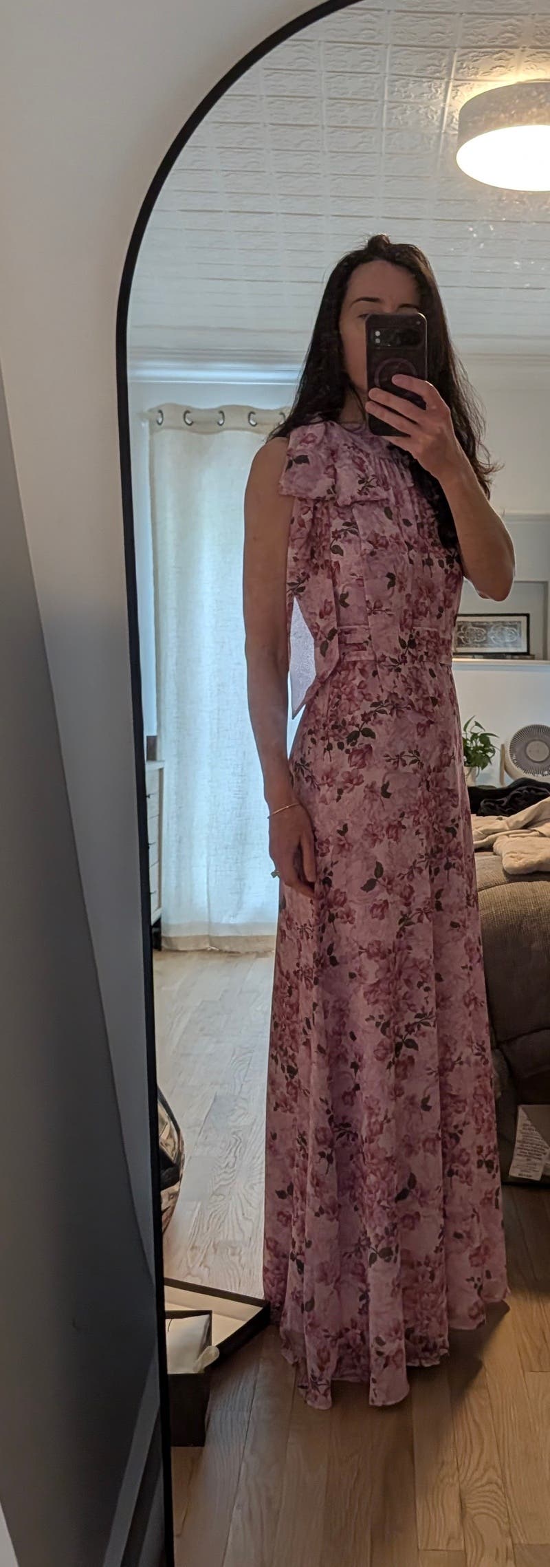 Stephanie