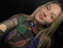 review thumbnail images 6