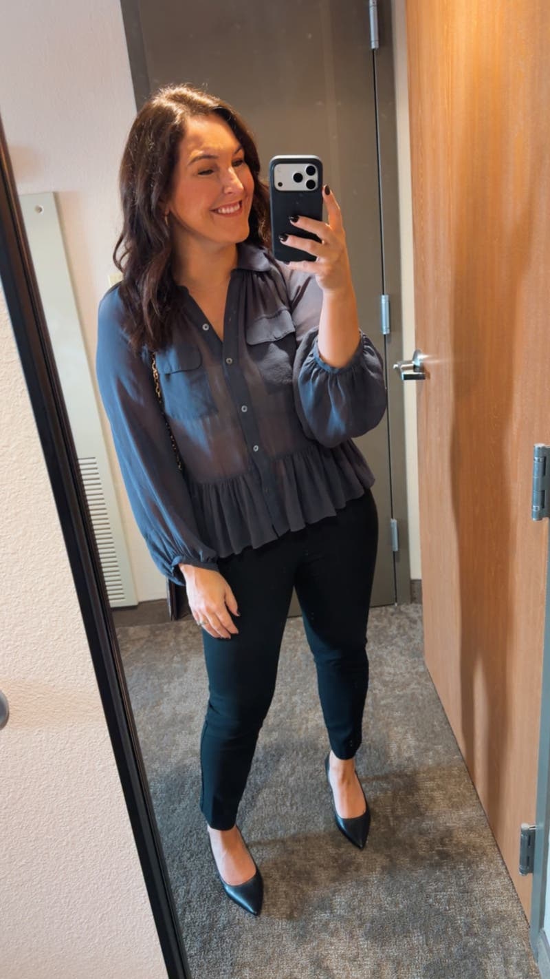 Lauren