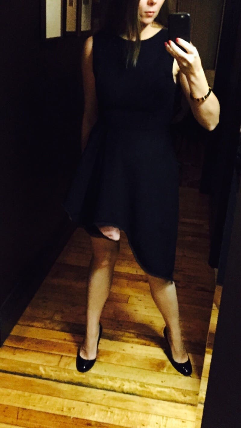 review thumbnail images 17