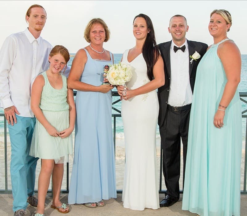 review thumbnail images 19