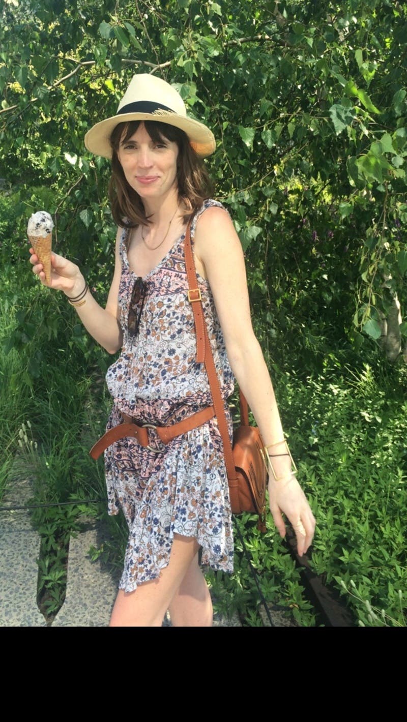 review thumbnail images 7