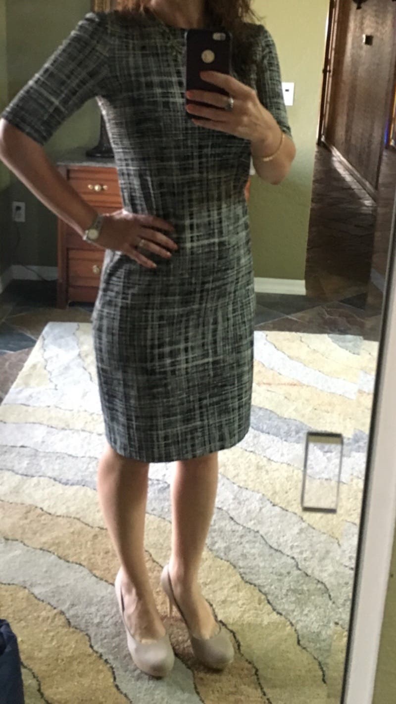 review thumbnail images 14