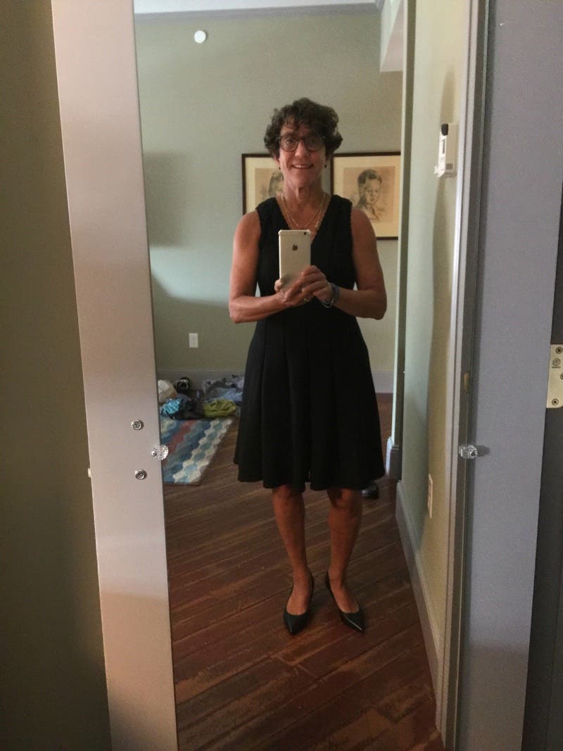 review thumbnail images 9