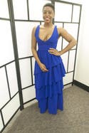 review thumbnail images 18