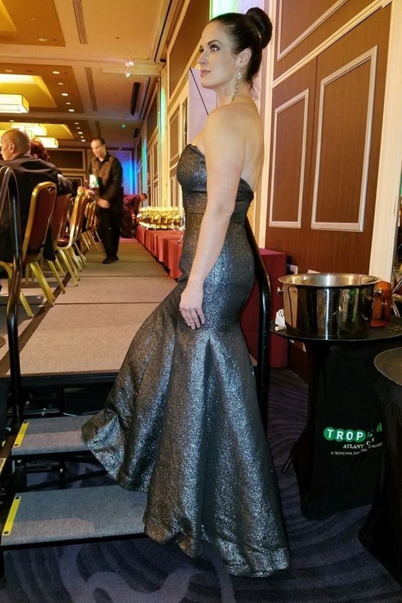 Angela