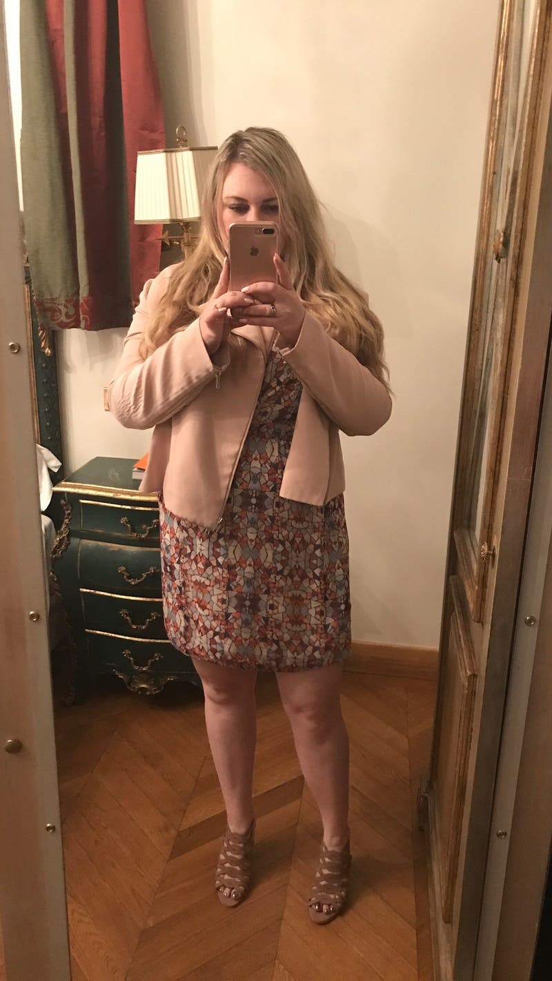 review thumbnail images 7