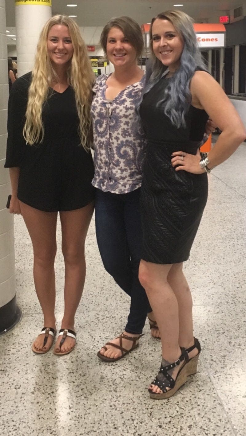 review thumbnail images 17