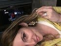 review thumbnail images 5