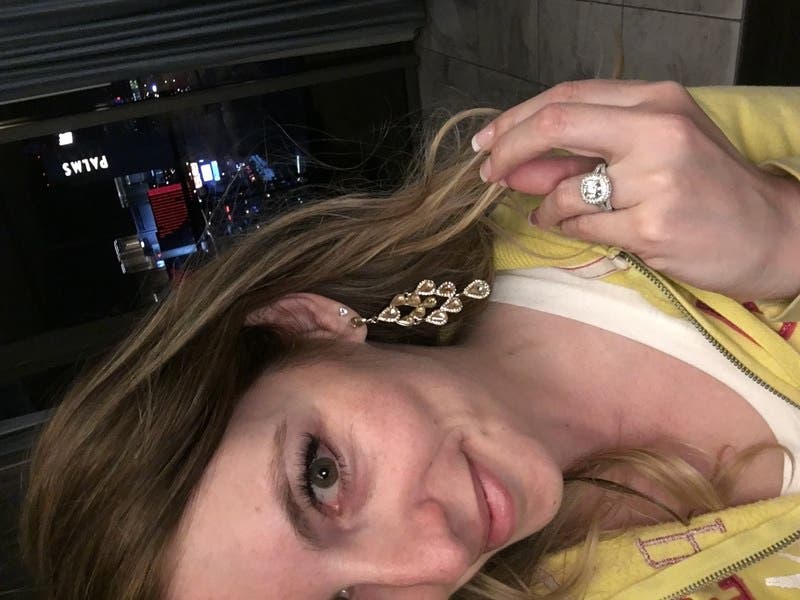 review thumbnail images 5