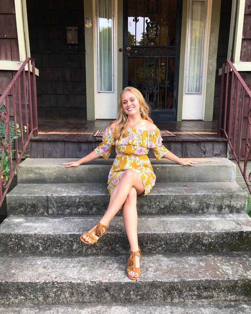 review thumbnail images 8