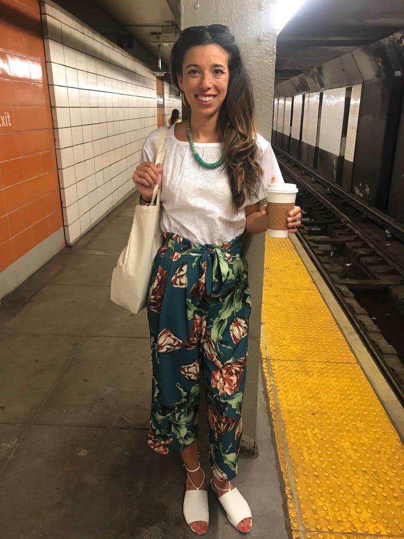 review thumbnail images 17