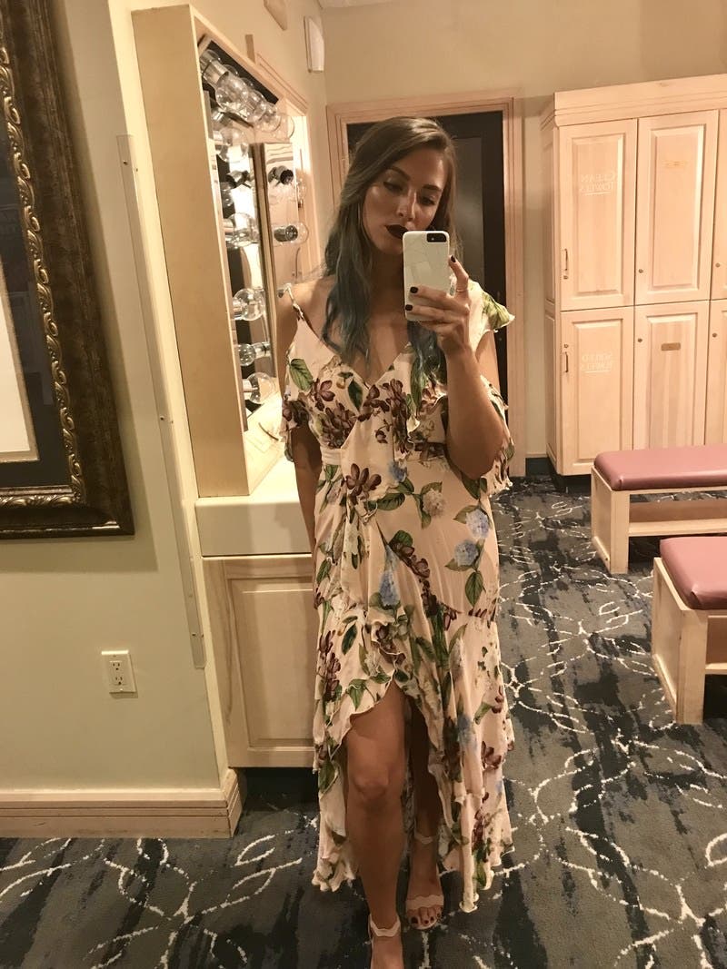 review thumbnail images 7