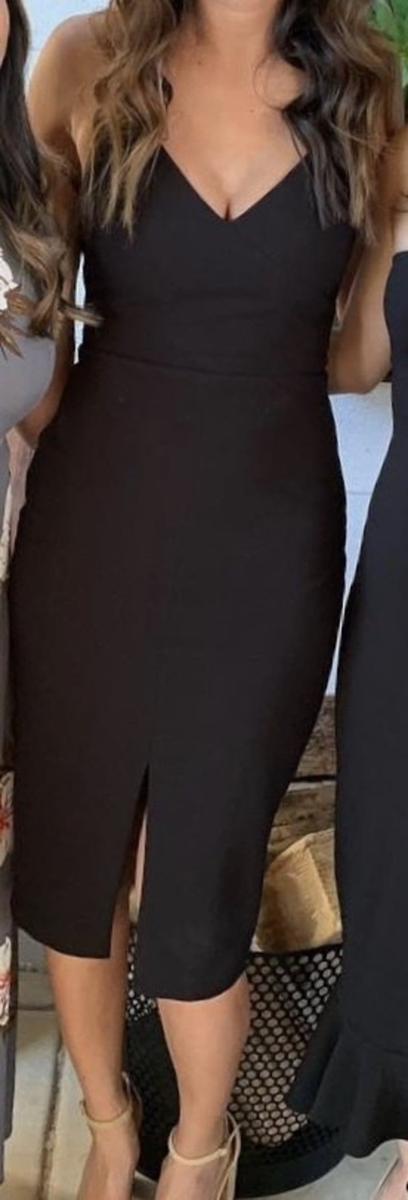 Kristin
