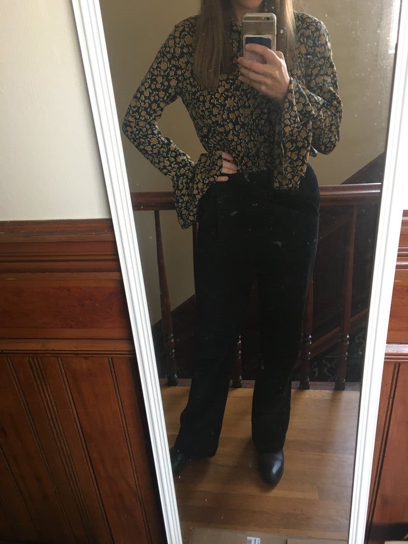 review thumbnail images 13