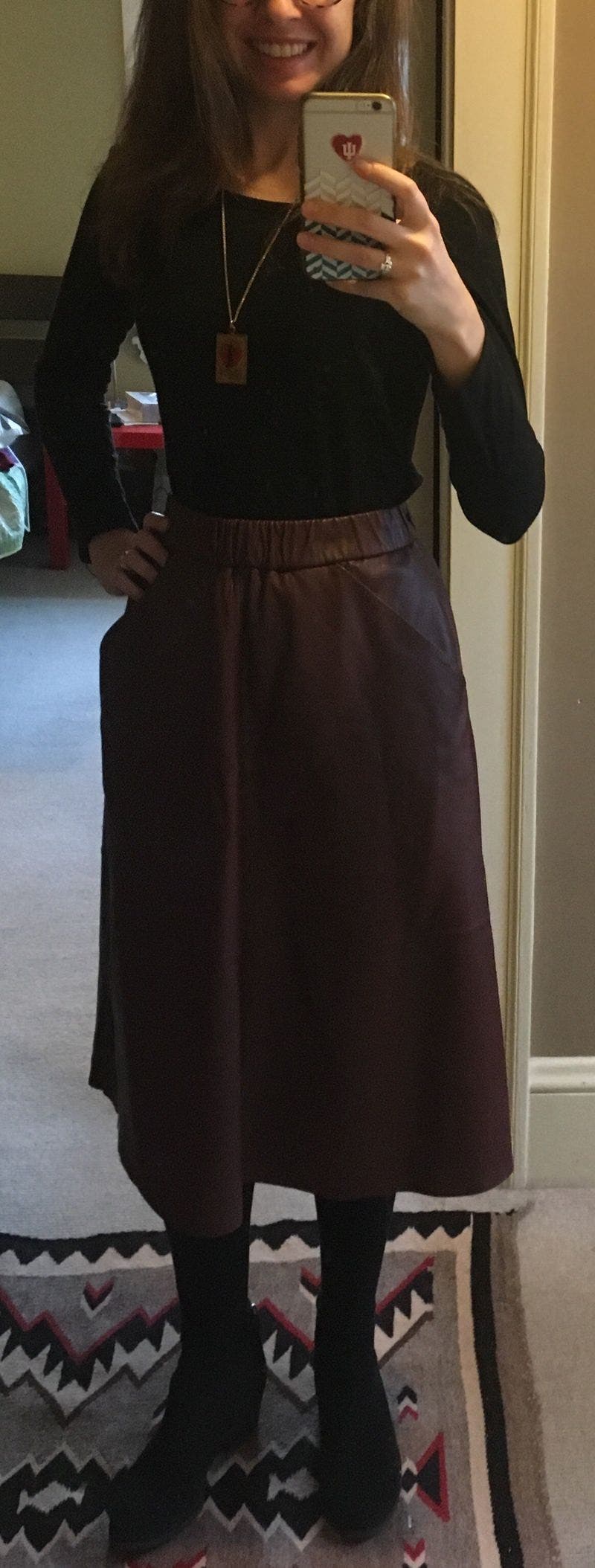 review thumbnail images 1