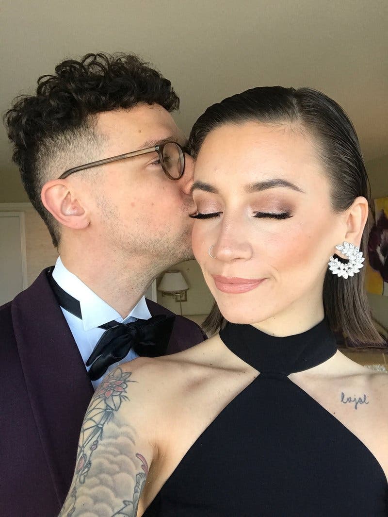 review thumbnail images 1