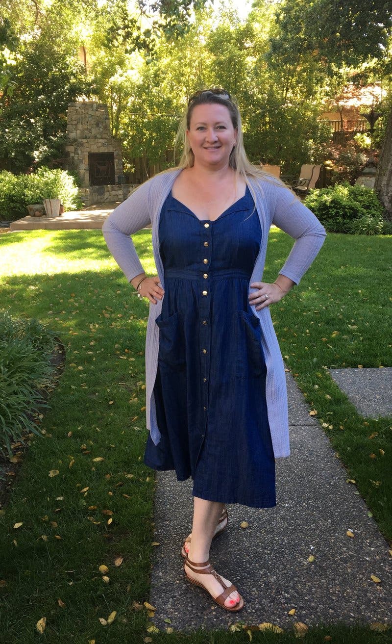 review thumbnail images 2