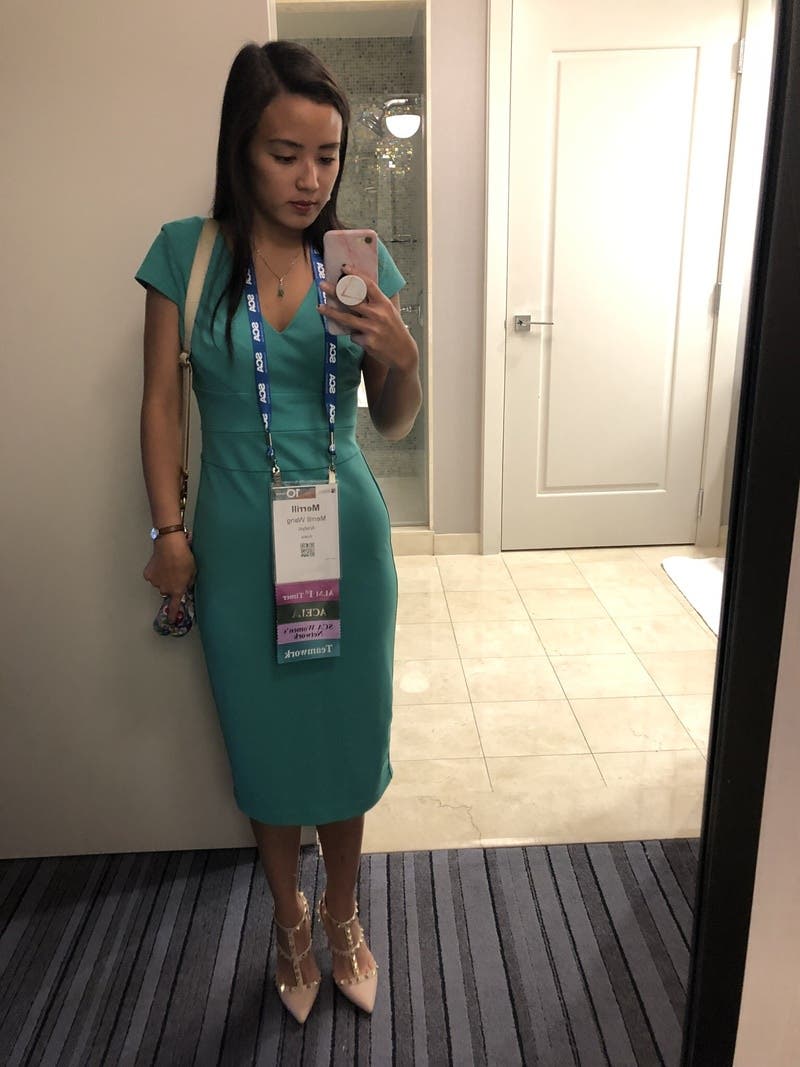 review thumbnail images 2