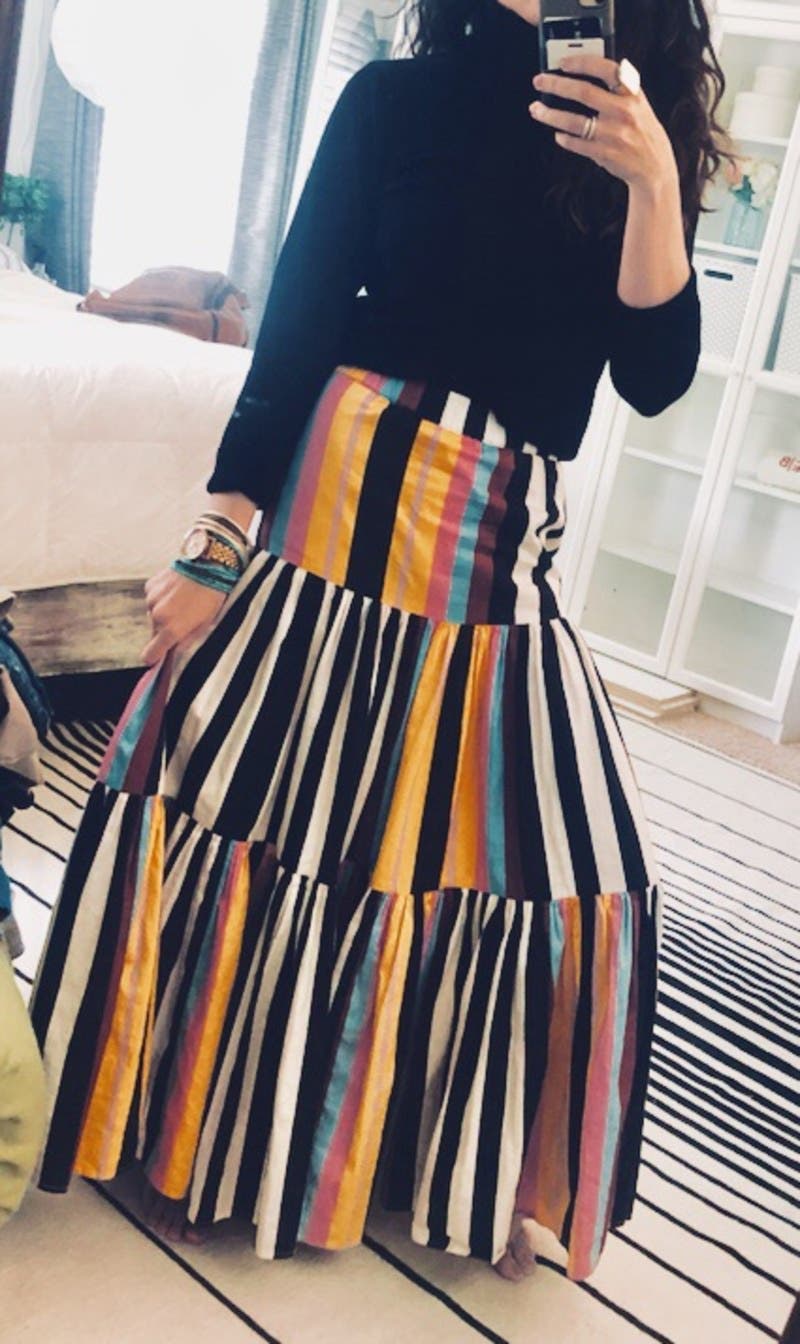 review thumbnail images 16