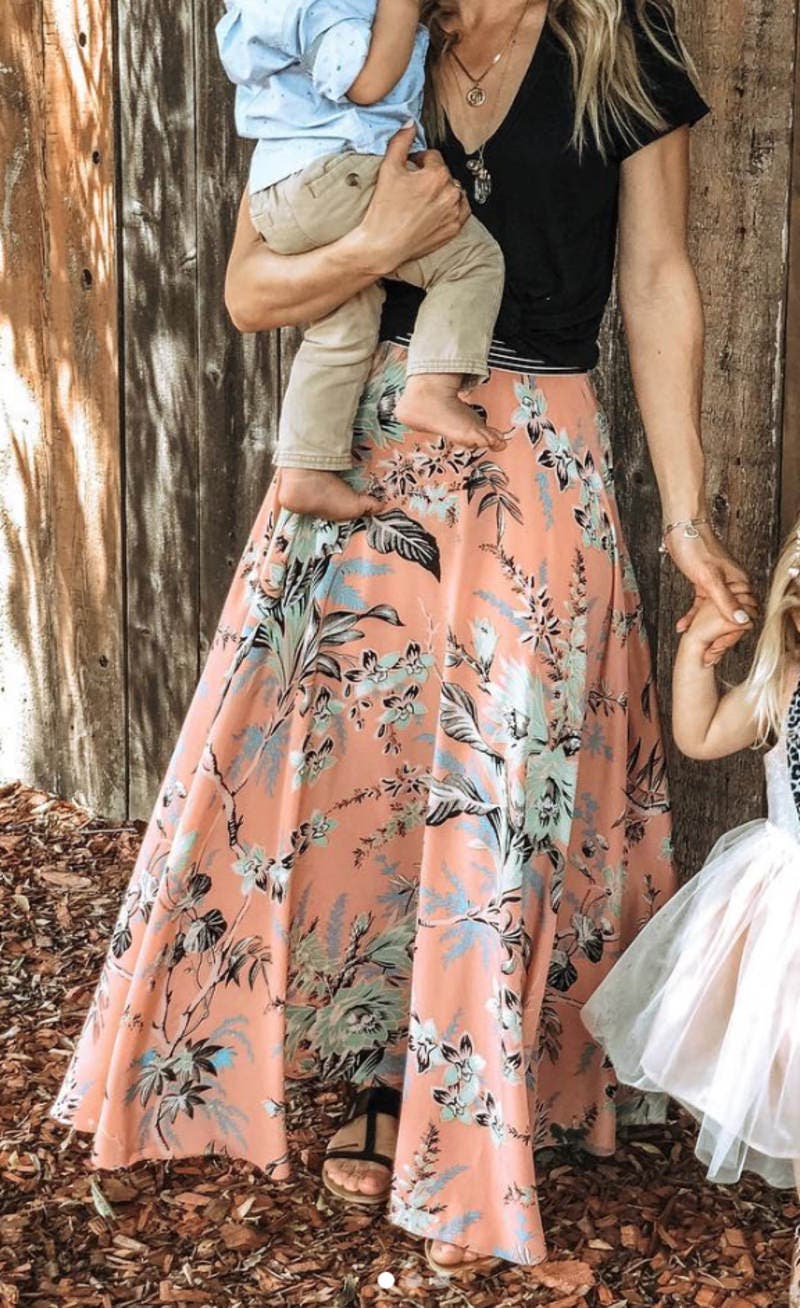 review thumbnail images 12