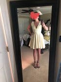review thumbnail images 10