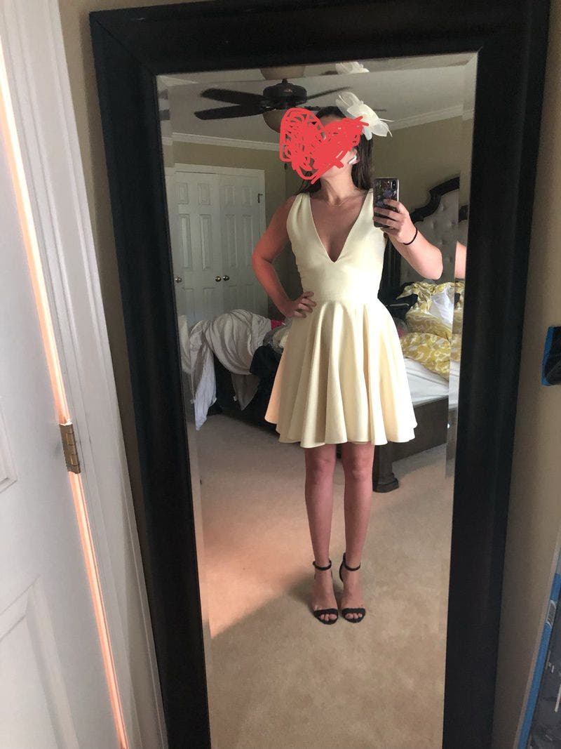 review thumbnail images 10