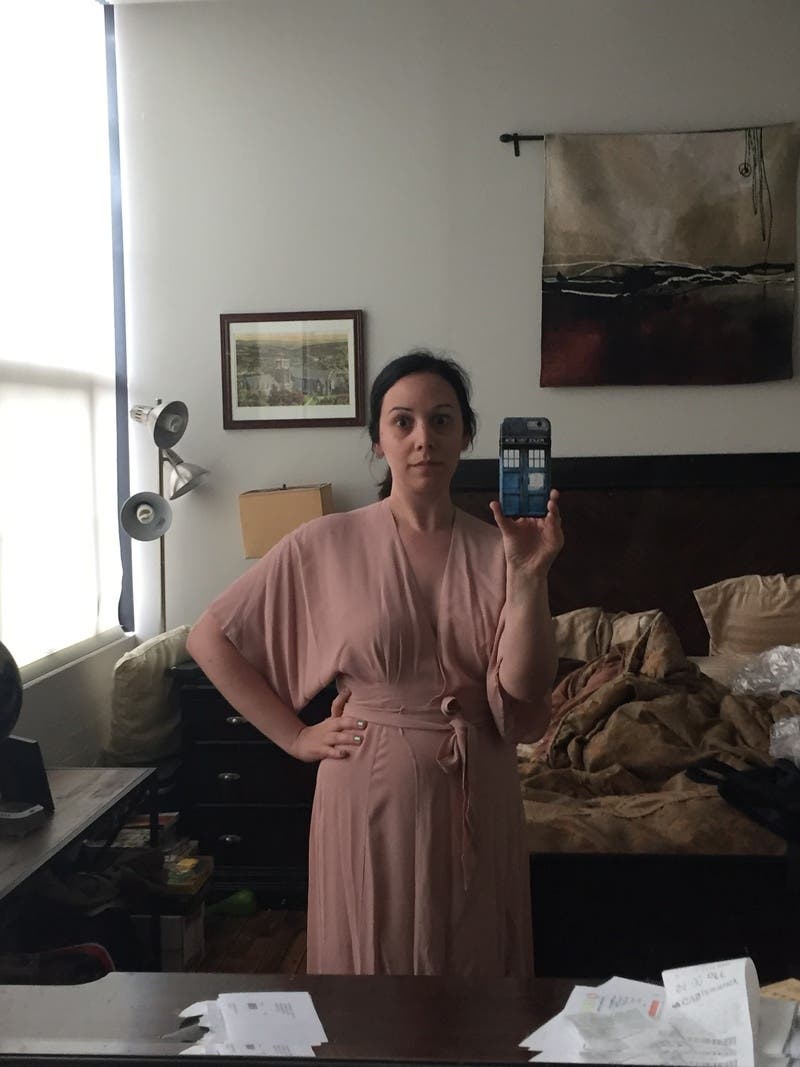 review thumbnail images 17