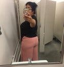 review thumbnail images 3