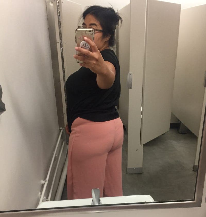 review thumbnail images 3