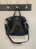 review thumbnail images 3