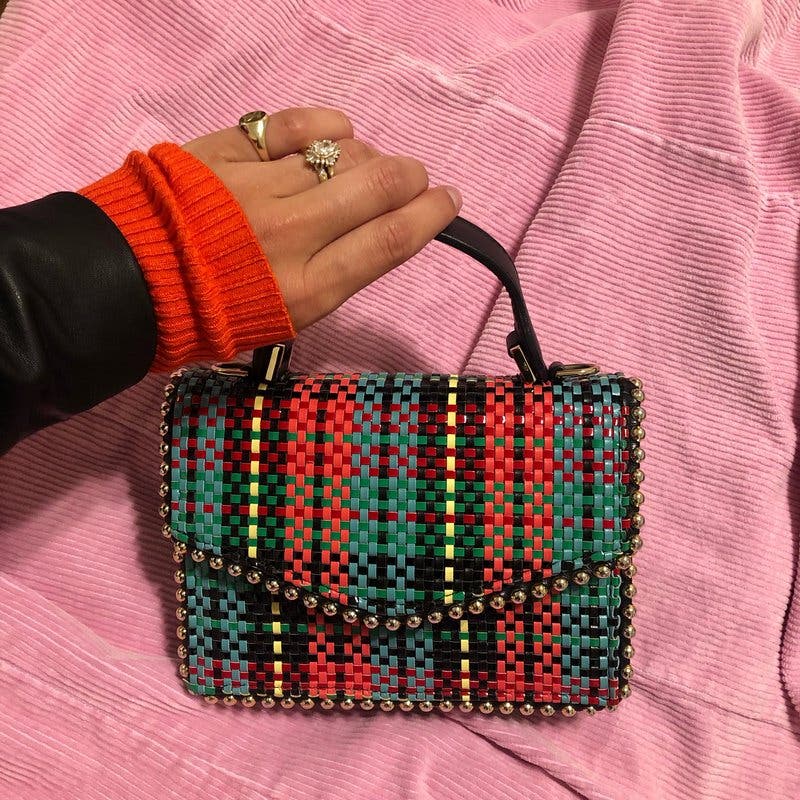 review thumbnail images 1