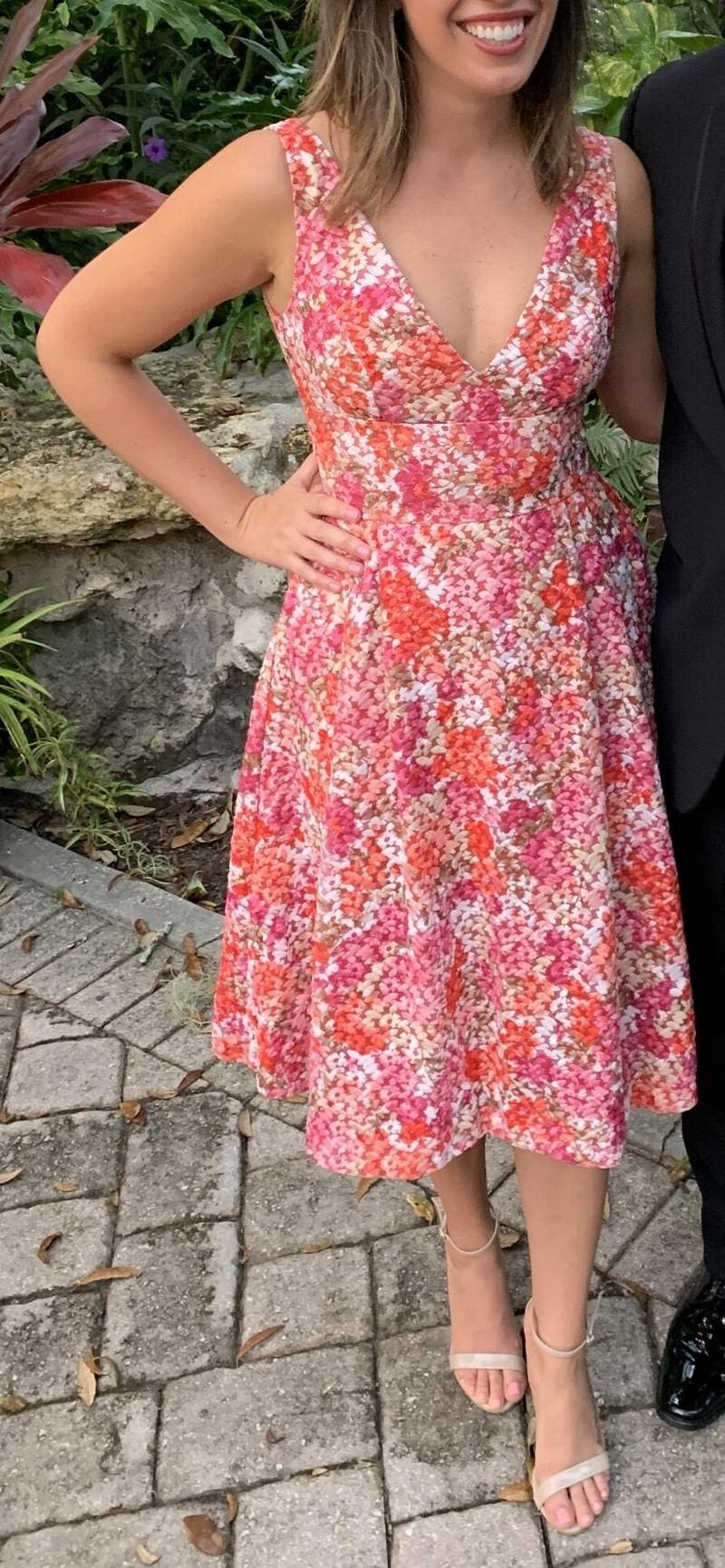 Katherine