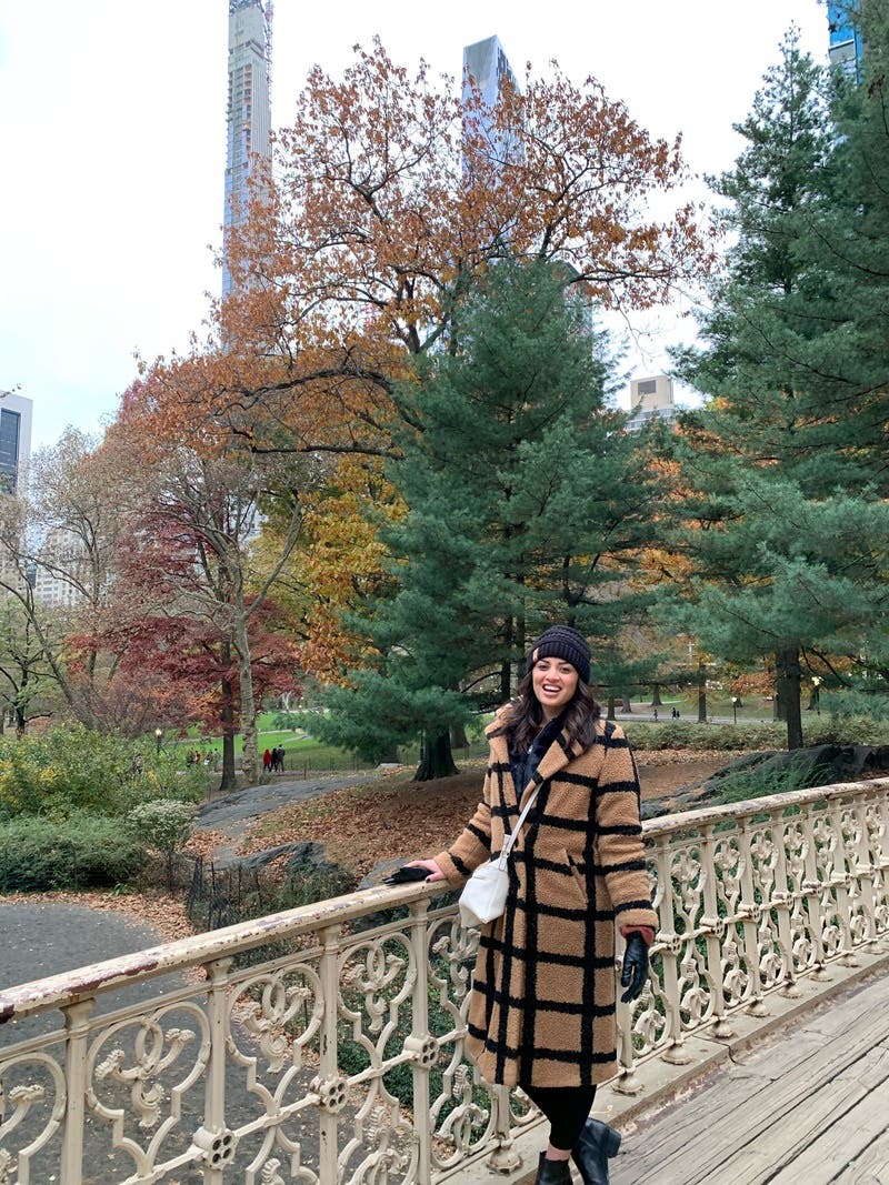 review thumbnail images 2