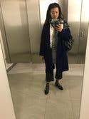 review thumbnail images 3