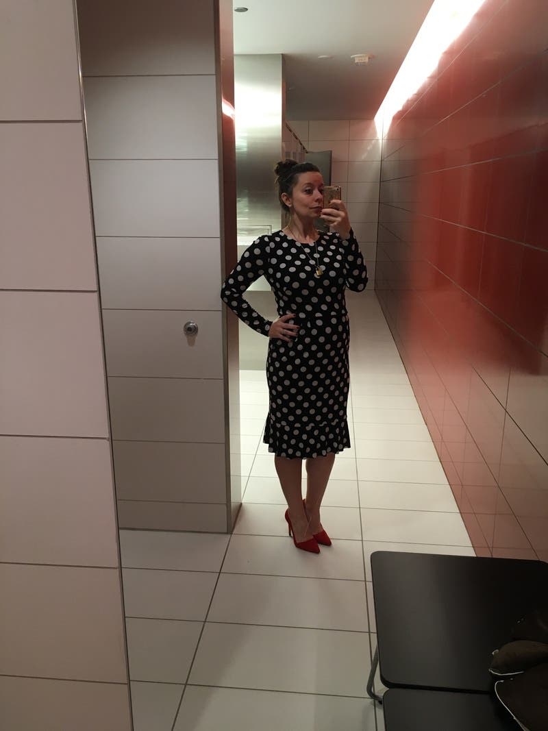 review thumbnail images 7