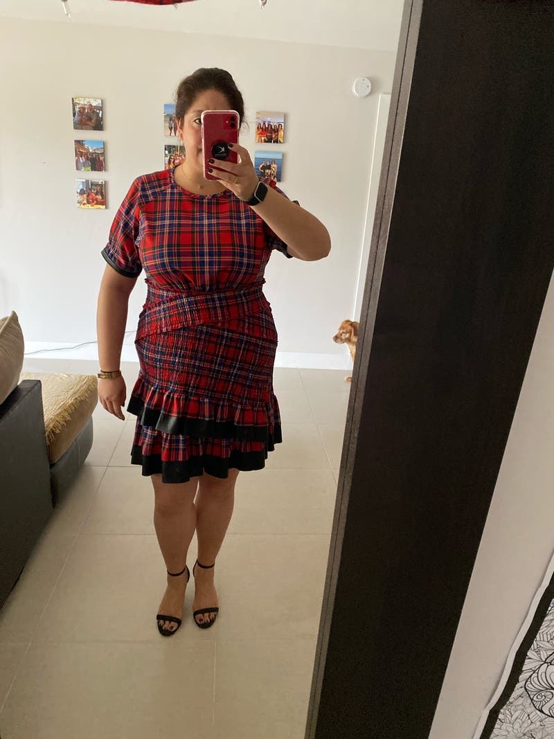 review thumbnail images 16