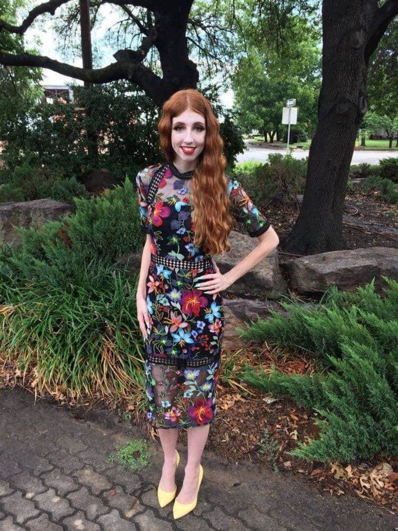 review thumbnail images 6