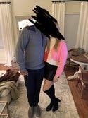 review thumbnail images 19